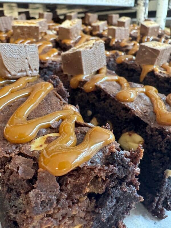 The Secret Slice Society - Image 9