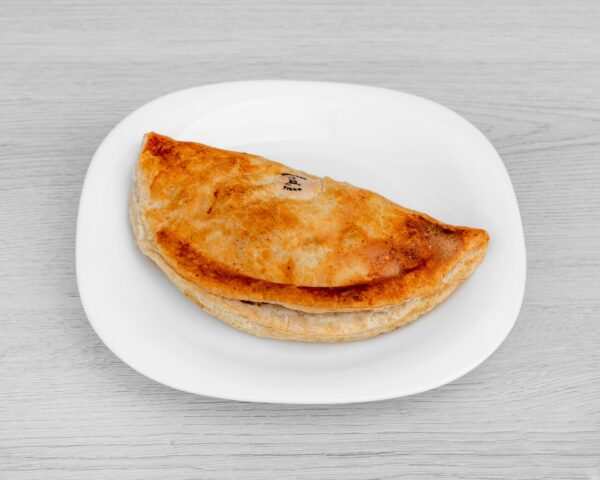 Home Delivery Items - Image 11