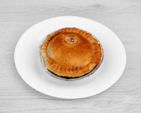 Home Delivery Items - Image 12