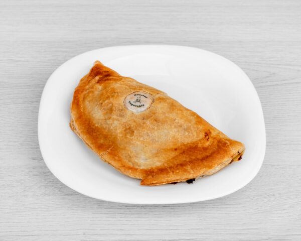 Home Delivery Items - Image 10