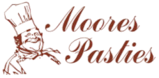Moore's Pasties