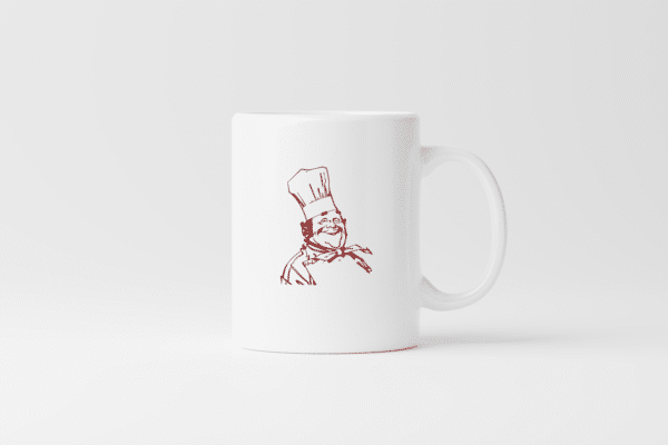 Moore's Mugs - Image 4