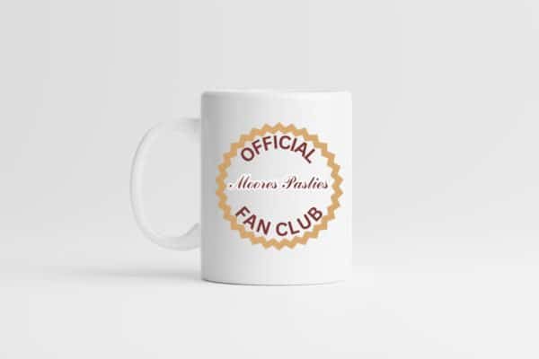 Moore's Mugs - Image 3