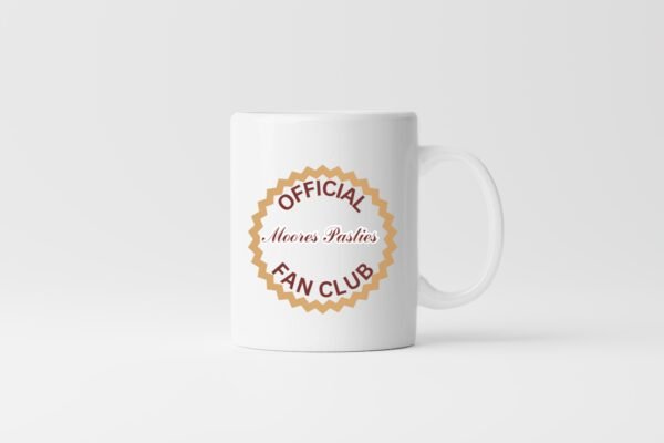 Moore's Mugs - Image 2