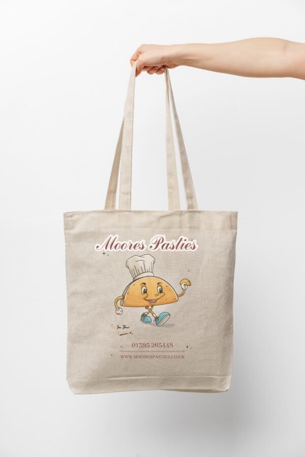 Home Delivery Items - Image 21