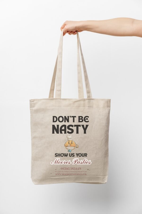 Home Delivery Items - Image 5