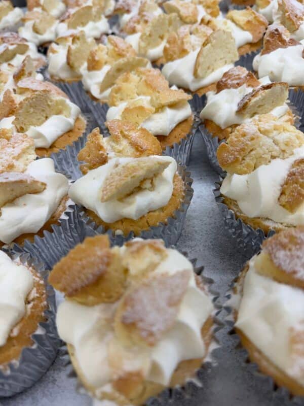 £1 Cupcake Day - Image 5