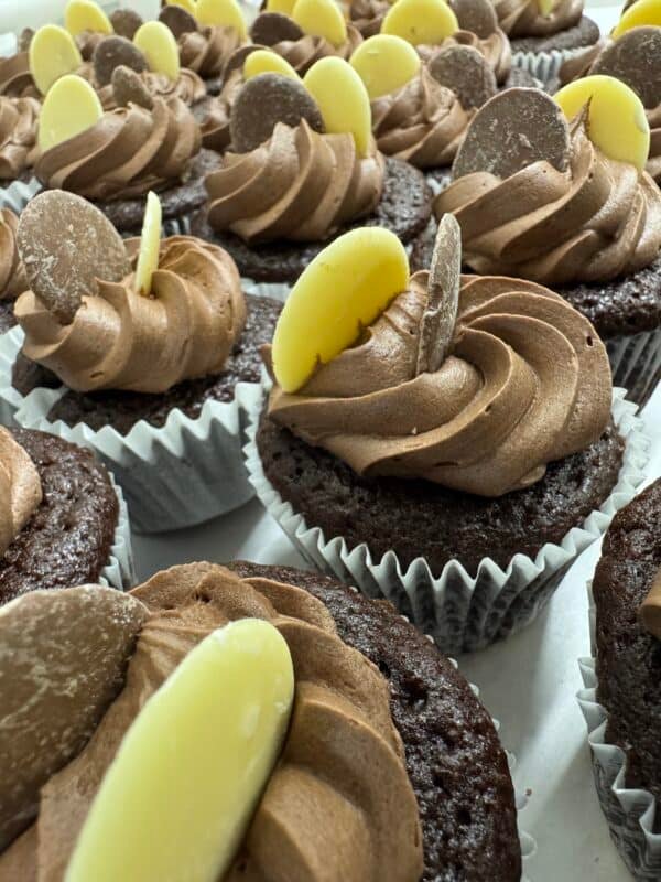£1 Cupcake Day - Image 6