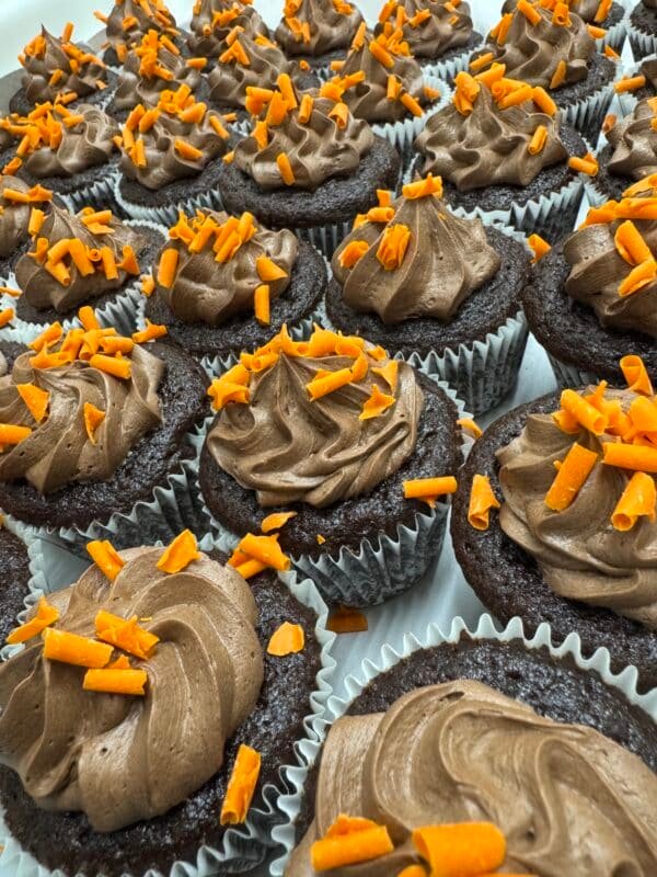 £1 Cupcake Day - Image 7
