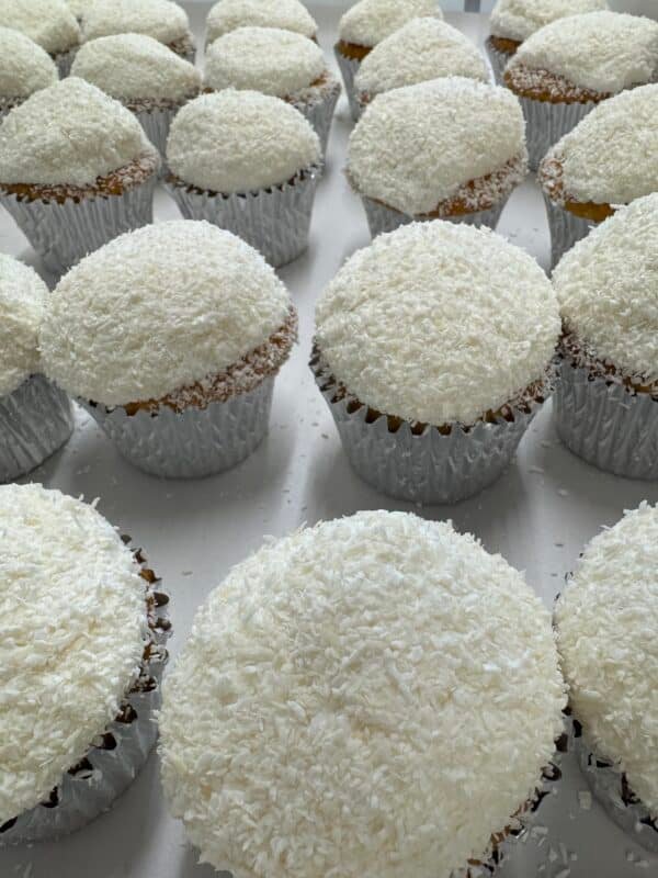 £1 Cupcake Day - Image 9