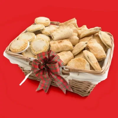 Christmas-hamper-2-scaled-1