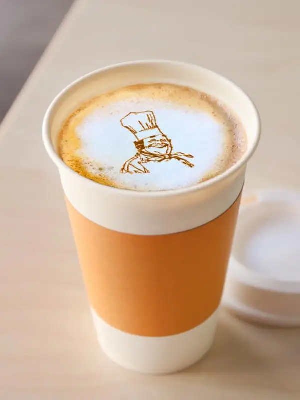 Great-Coffee,-Made-to-Go Great-Coffee,-Made-to-Go