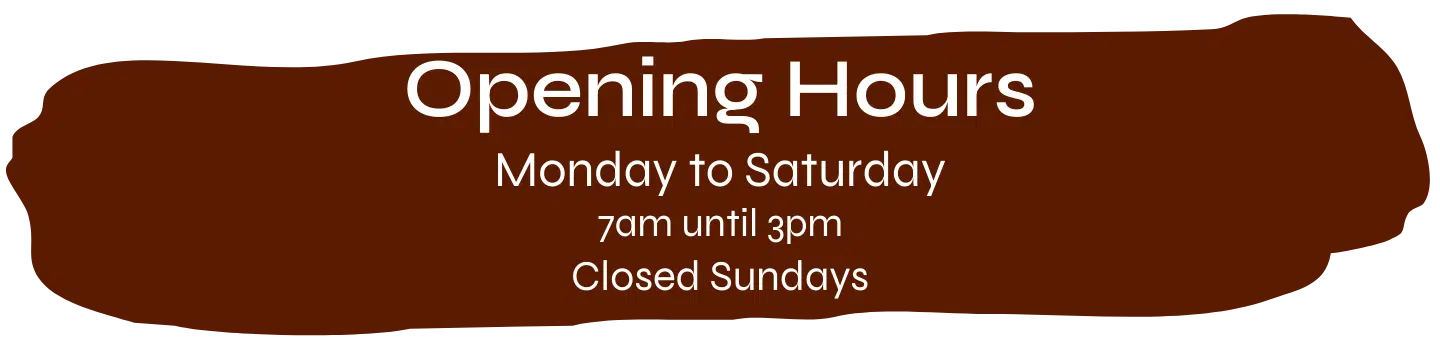 moorespasties-opening-hours-bg moorespasties-opening-hours-bg