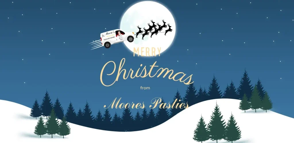 Wave_Cover_Photos_New_Website