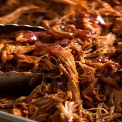pulled-pork-300x300