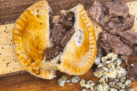 Steak-Pie-1-e1686045688519